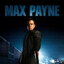 Max Payne