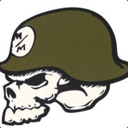 Pvt Shocker - steam id 76561197960698991