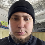 Зина с Ростова