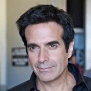 大卫·科波菲尔