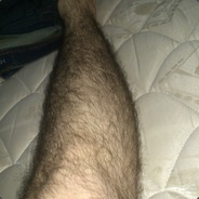 Abuziddin Sağbacak ψ