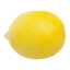 Licenciado Limon