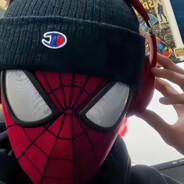 我是党员我先跳