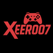 XEEROO7