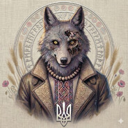coyote