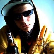 zaCh [ Fragujemy.com ]