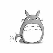 Sluushiipop