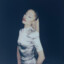 arianafan34