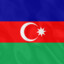 ısazynl