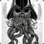 Cthulhu