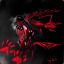 Macabre_Wolf