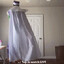 parabola jumper
