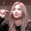 IDLE Soyeon