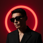 qbekbolat - steam id 76561199445337384