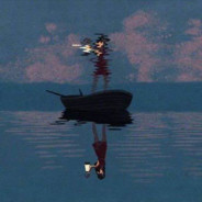 老公跟白丝男娘跑路伤心沦为寂寞少妇