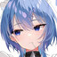Sui-chan