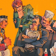 宋土豪梦想当农民