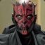 Darth Maul