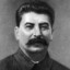 Stalin