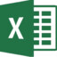 Microsoft Excel