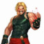 RUGAL__RJ