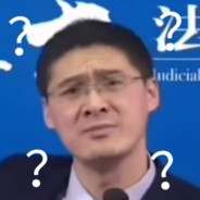 我来监督沙瑞金