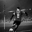 RiTTzy-