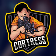 ST6-Cortress