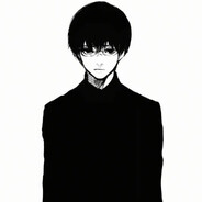 我的世界天气晴