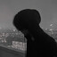 xxrcw_