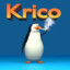 Krico