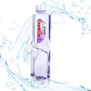 九十岁暴躁老太