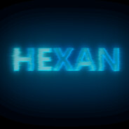 HeXaN