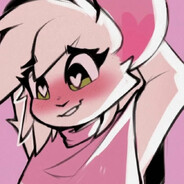 ♡ℝ𝕖𝕘𝕘𝕚𝕖♡