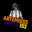 TheArtemius