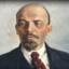 Vladimir Lenin