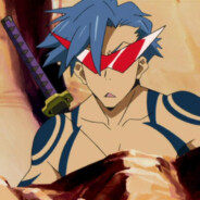 Kamina