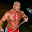 Kurt Angle