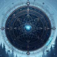 给你一个大嘴巴子