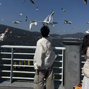 九千万少女的梦