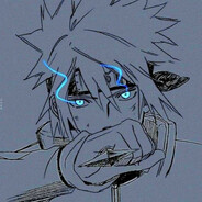 FLASH_LM avatar