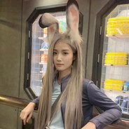 Majin Fam [Ultra Instinct]