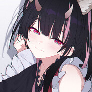 男人也能如此美丽吗