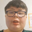 Quarlo