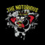 TheNotorious