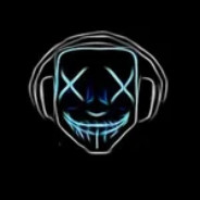 Toa - steam id 76561198239763000