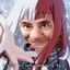Gretheran