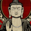 Bodhisattva