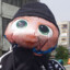 alekferr09