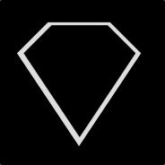 BlackDiamond - steam id 76561197961194785